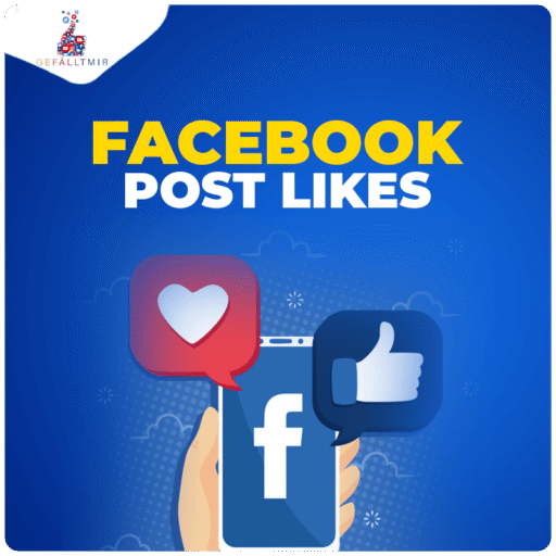 facebook post likes kaufen