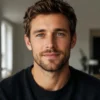 Jonas
