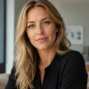 Magda